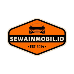 SEWAINMOBIL.ID